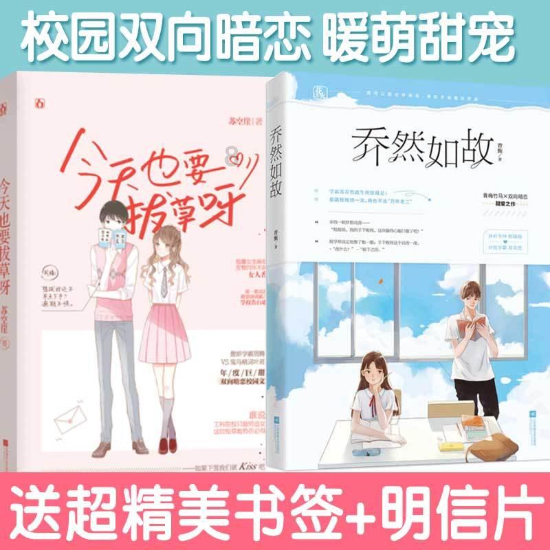 我是93单位个人开始交社保但社保显示98年开始那么93—98算交费年限还是视同交?个人正常缴纳了。-你问我答,实时交流问答平台