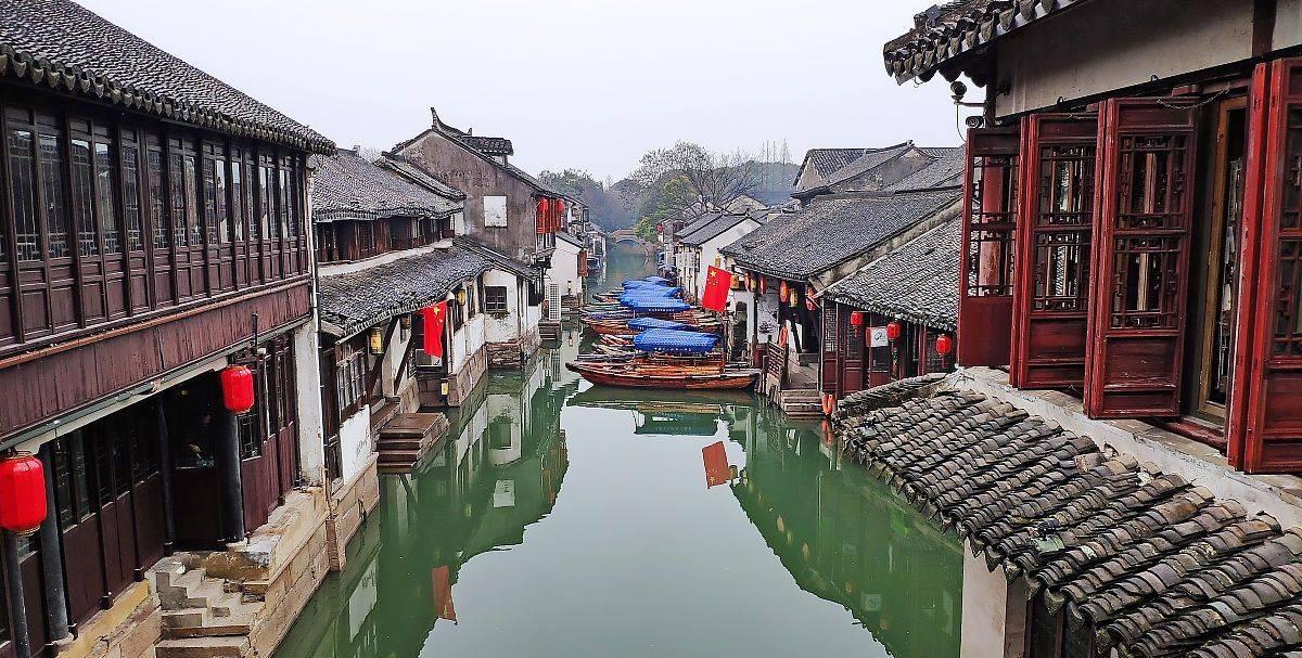 我国对牛痘进行封存,是什么情况?-分享你的热门话题!